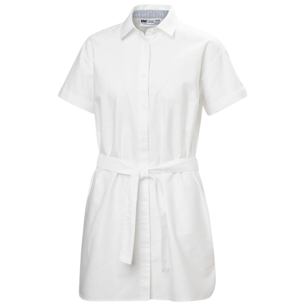 Helly Hansen Women's Sorrento Shirt Dress
