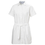 Helly Hansen Women's Sorrento Shirt Dress