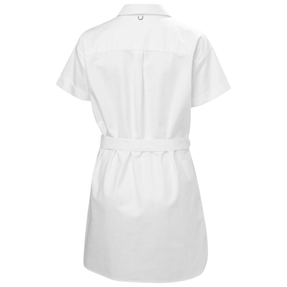 Helly Hansen Women's Sorrento Shirt Dress