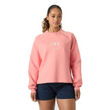 Helly Hansen Women's Capri Sweatshirt