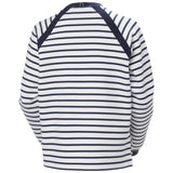 Helly Hansen Women's Capri Sweatshirt