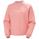 Helly Hansen Women's Capri Sweatshirt