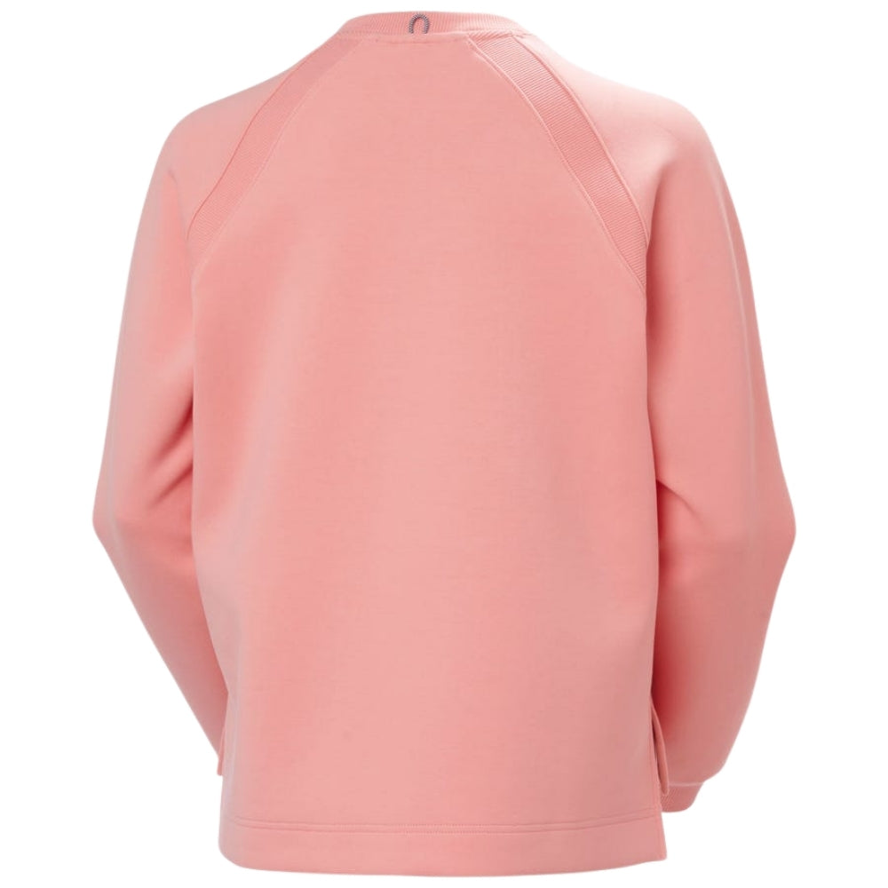Helly Hansen Women's Capri Sweatshirt