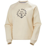 Helly Hansen Women's Capri Sweatshirt