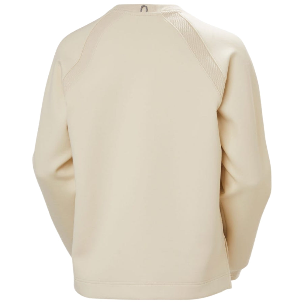 Helly Hansen Women's Capri Sweatshirt