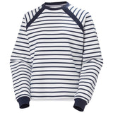 Helly Hansen Women's Capri Sweatshirt