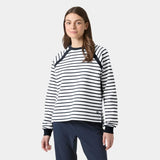 Helly Hansen Women's Capri Sweatshirt