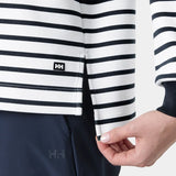 Helly Hansen Women's Capri Sweatshirt