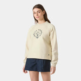 Helly Hansen Women's Capri Sweatshirt