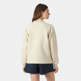Helly Hansen Women's Capri Sweatshirt
