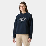 Helly Hansen Women's Capri Sweatshirt
