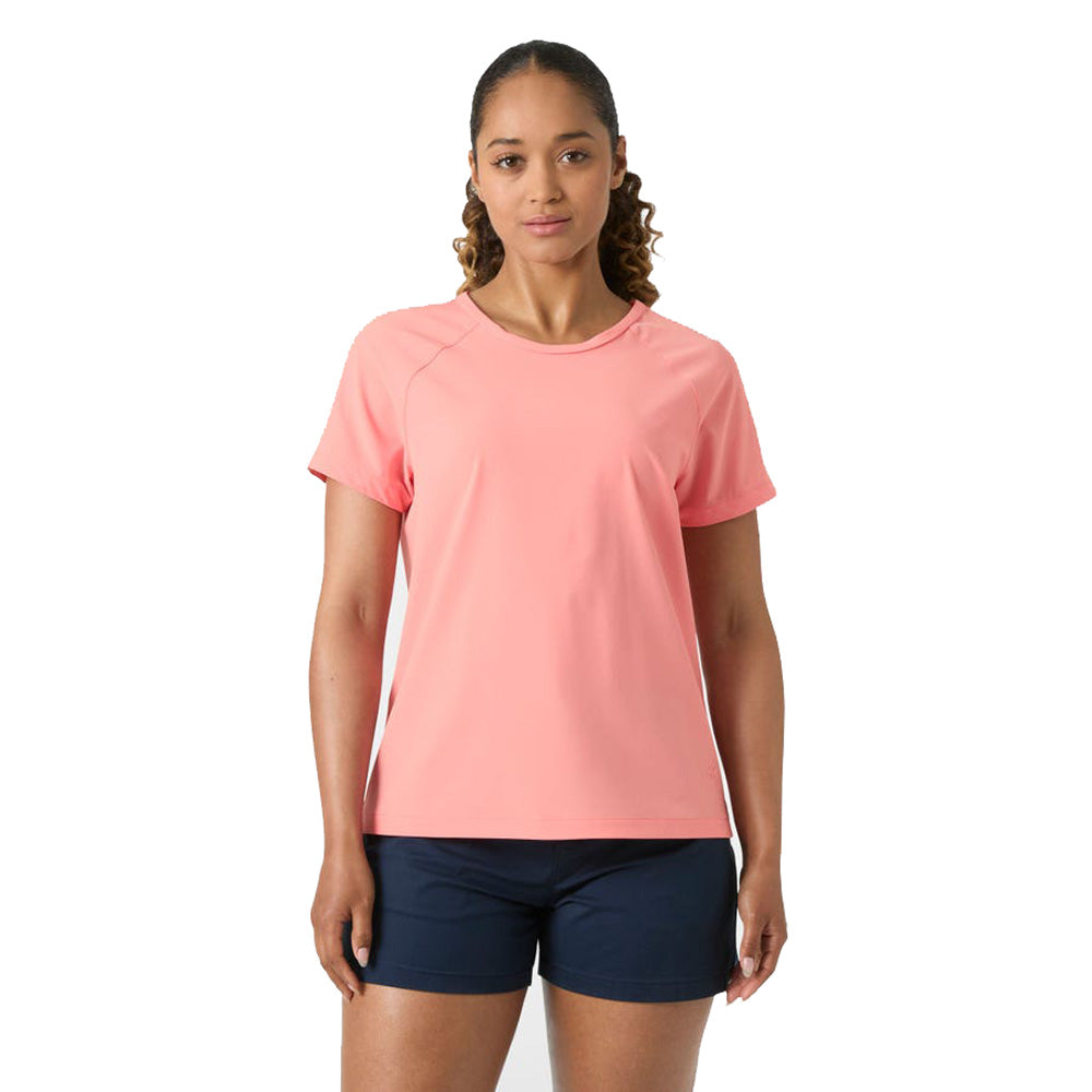 Helly Hansen Women's Thalia T-Shirt