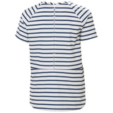 Helly Hansen Women's Thalia T-Shirt