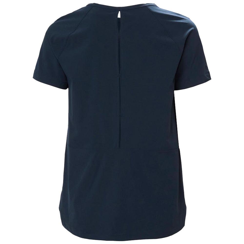 Helly Hansen Women's Thalia T-Shirt