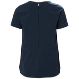 Helly Hansen Women's Thalia T-Shirt