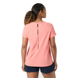 Helly Hansen Women's Thalia T-Shirt
