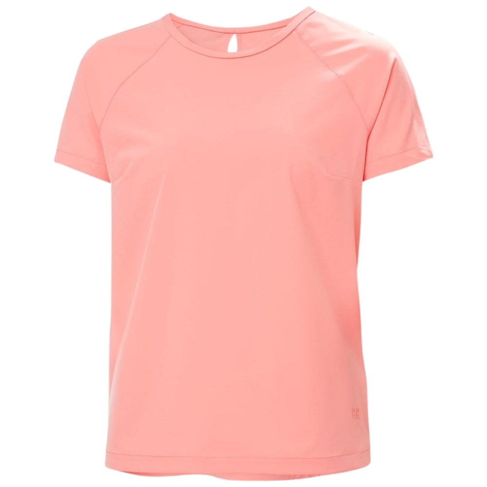 Helly Hansen Women's Thalia T-Shirt