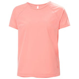 Helly Hansen Women's Thalia T-Shirt