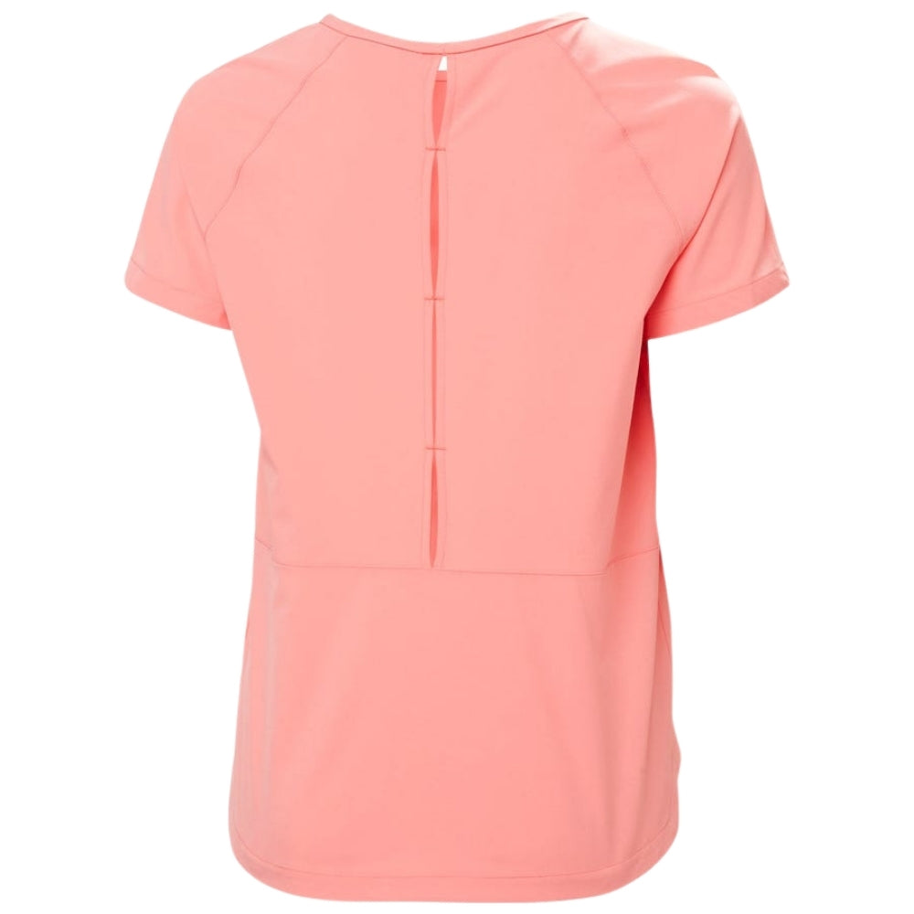 Helly Hansen Women's Thalia T-Shirt