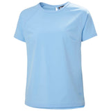 Helly Hansen Women's Thalia T-Shirt