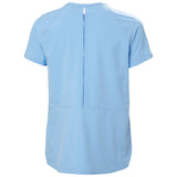 Helly Hansen Women's Thalia T-Shirt
