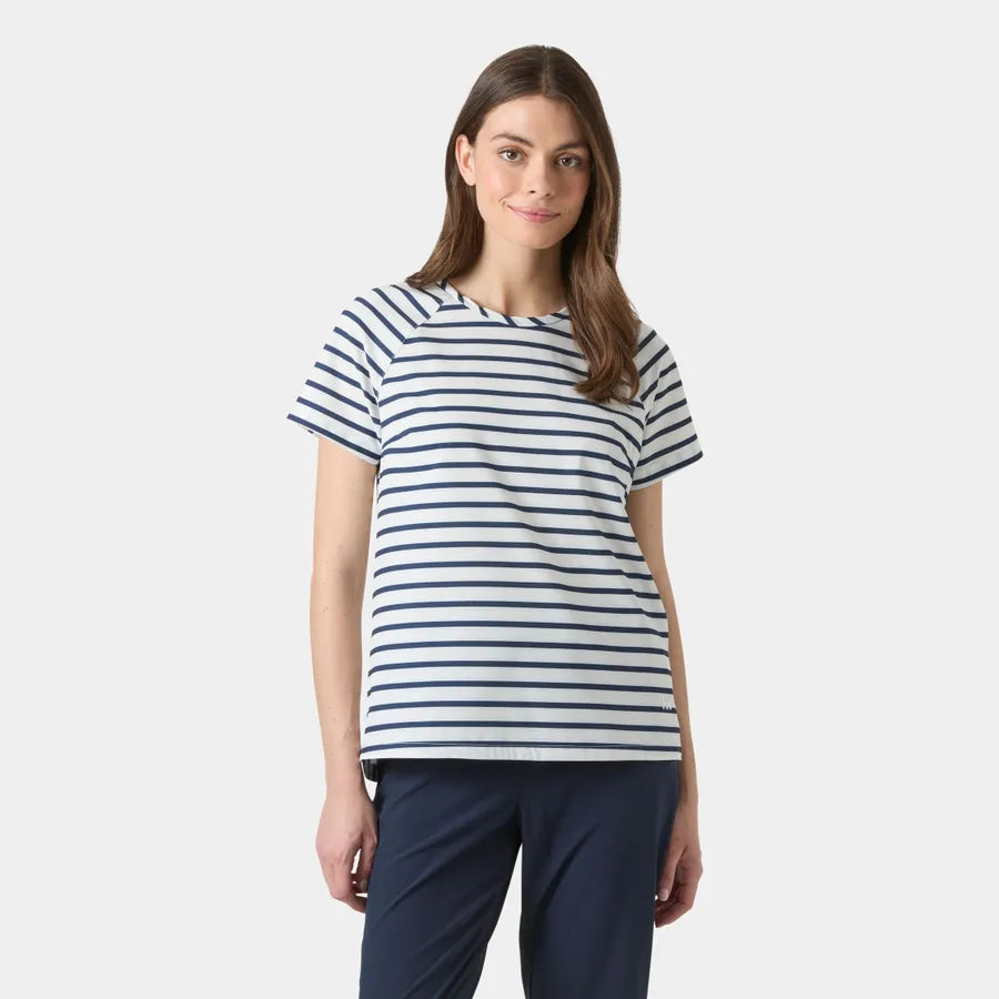 Helly Hansen Women's Thalia T-Shirt