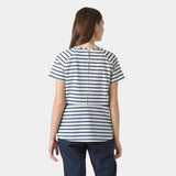 Helly Hansen Women's Thalia T-Shirt