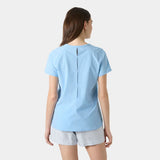 Helly Hansen Women's Thalia T-Shirt