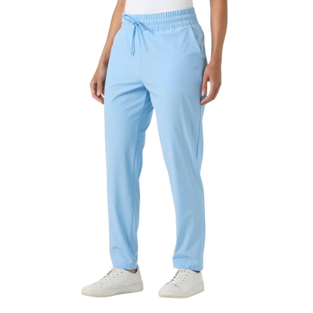 Helly Hansen Women's Thalia Pants