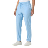 Helly Hansen Women's Thalia Pants