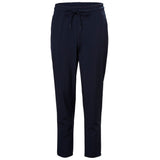Helly Hansen Women's Thalia Pants