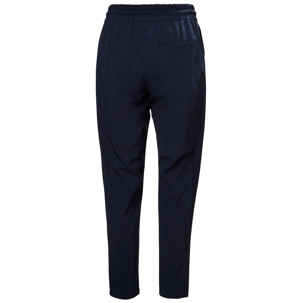 Helly Hansen Women's Thalia Pants