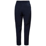 Helly Hansen Women's Thalia Pants