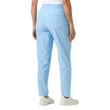 Helly Hansen Women's Thalia Pants