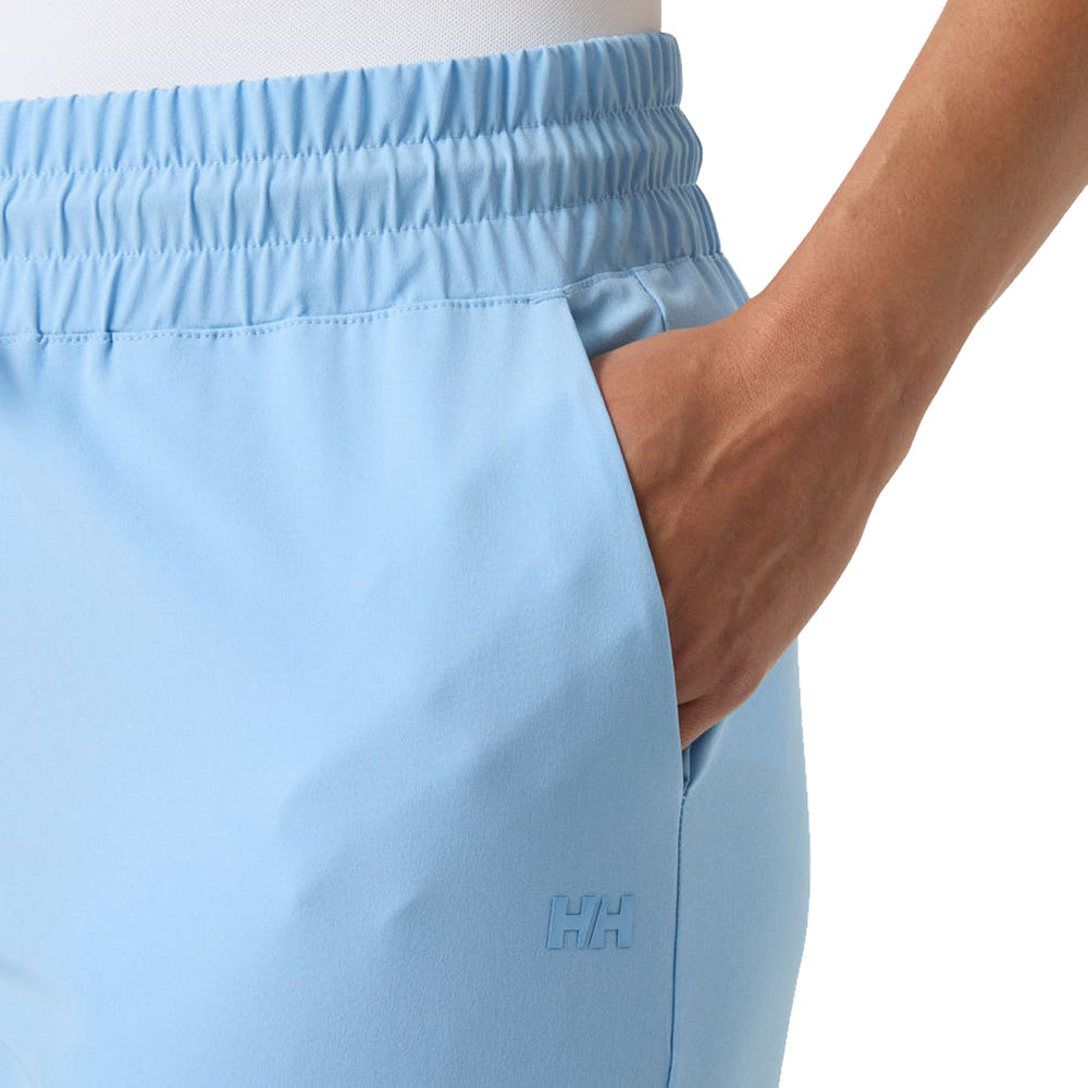 Helly Hansen Women's Thalia Pants