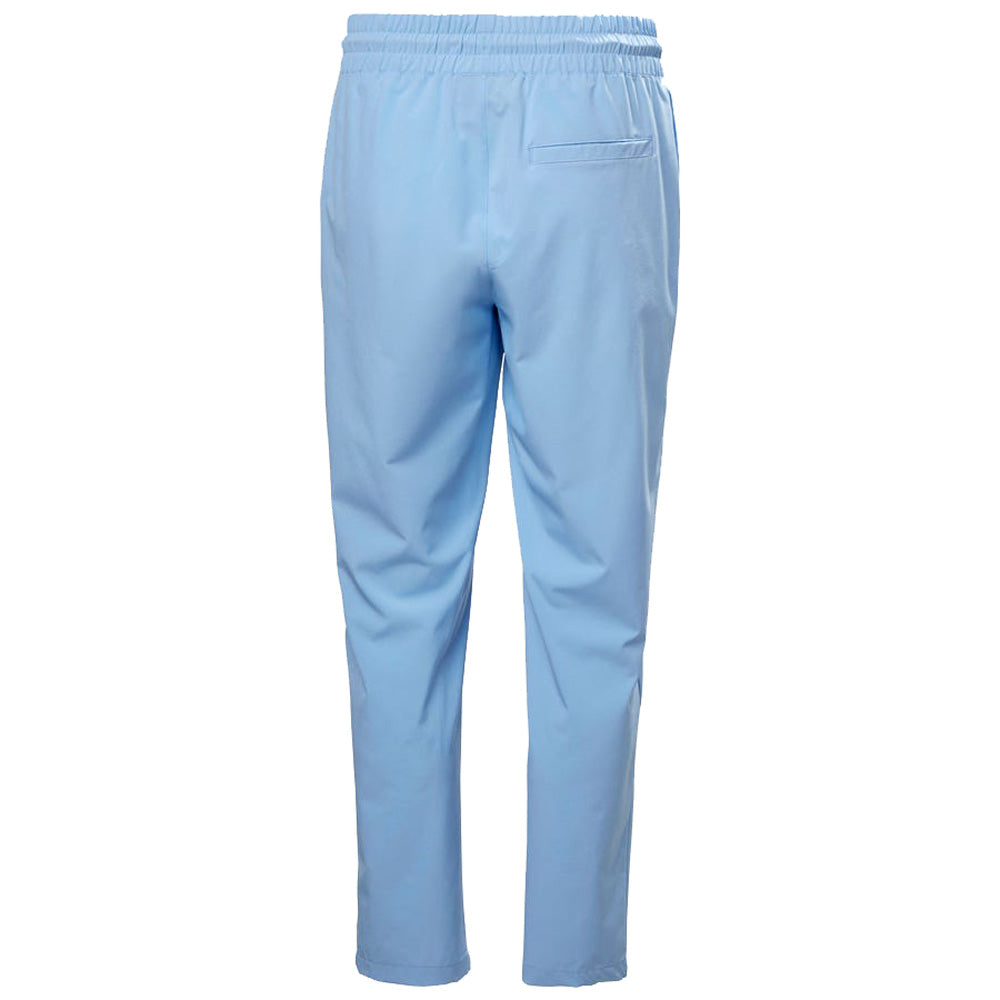 Helly Hansen Women's Thalia Pants