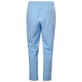 Helly Hansen Women's Thalia Pants