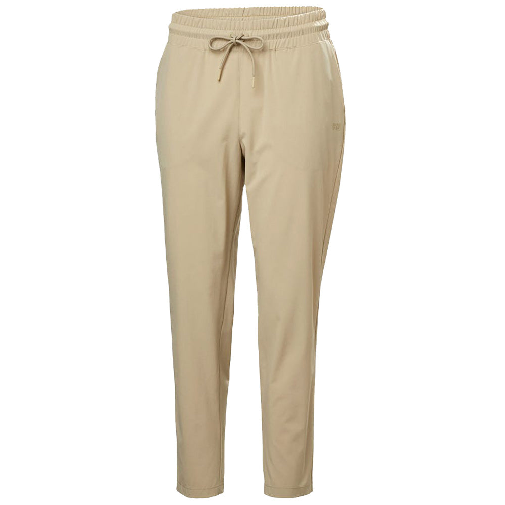 Helly Hansen Women's Thalia Pants