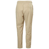Helly Hansen Women's Thalia Pants