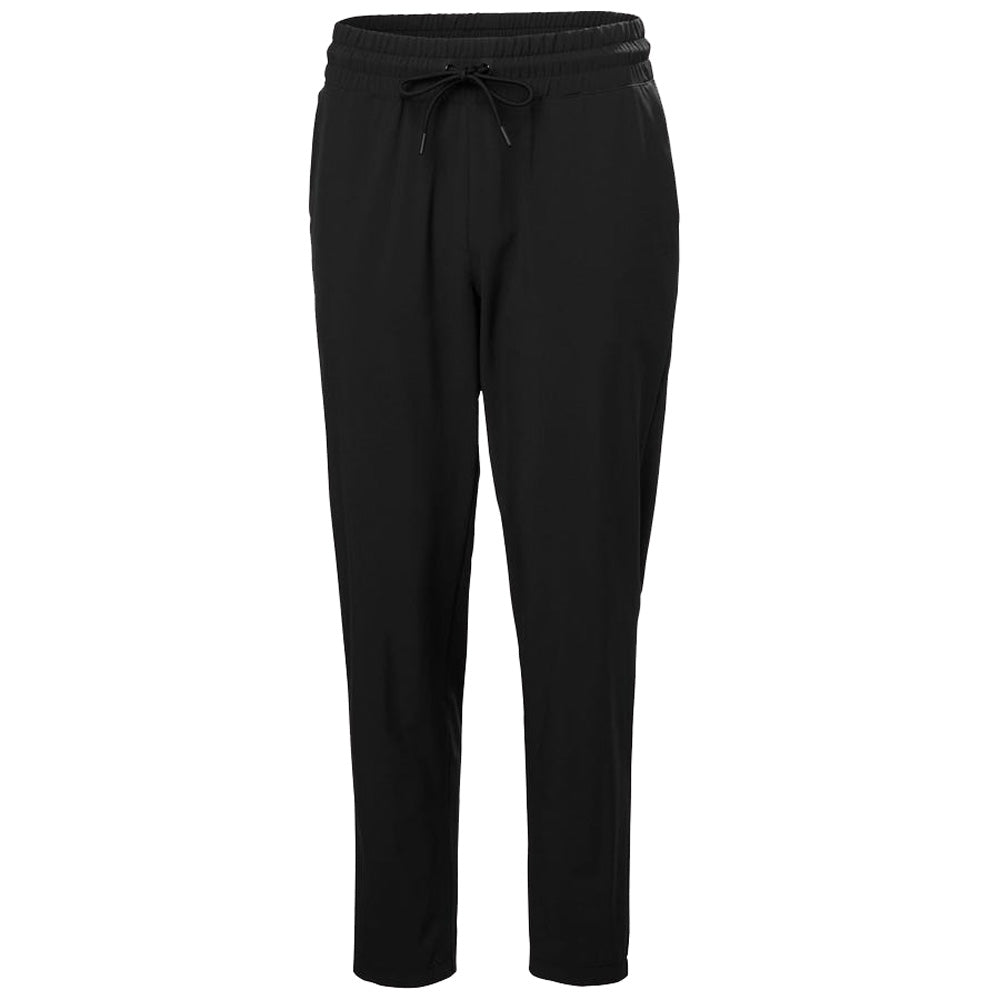 Helly Hansen Women's Thalia Pants