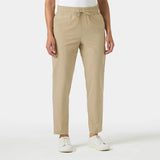 Helly Hansen Women's Thalia Pants
