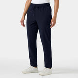 Helly Hansen Women's Thalia Pants