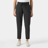 Helly Hansen Women's Thalia Pants