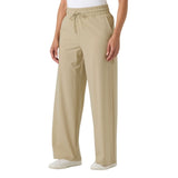 Helly Hansen Women's Thalia Wide Pants