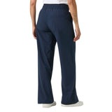Helly Hansen Women's Thalia Wide Pants