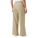 Helly Hansen Women's Thalia Wide Pants