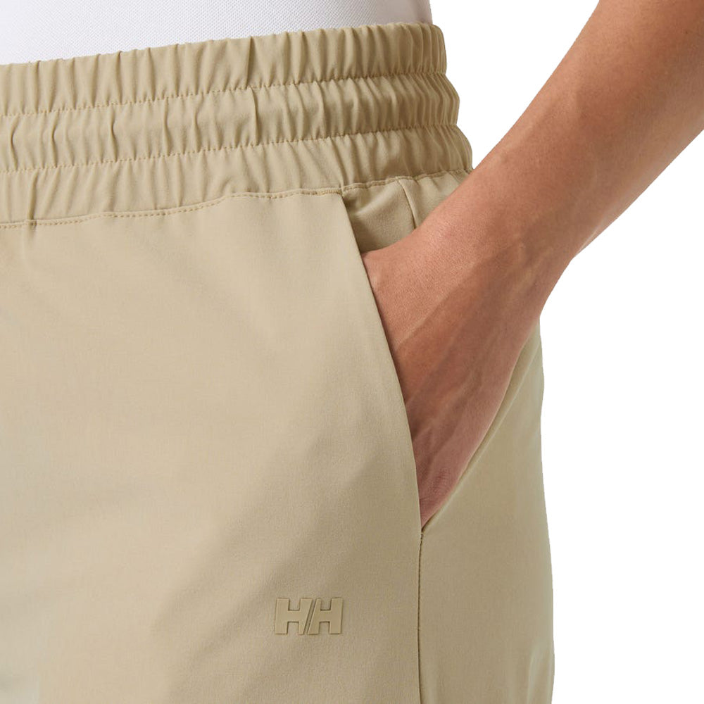 Helly Hansen Women's Thalia Wide Pants