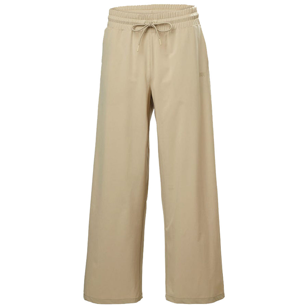Helly Hansen Women's Thalia Wide Pants
