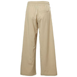 Helly Hansen Women's Thalia Wide Pants