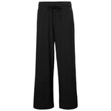 Helly Hansen Women's Thalia Wide Pants
